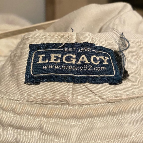 SFC Bucket Hat - Picture 7 of 8